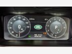 Thumbnail Photo 16 for 2017 Land Rover Range Rover Supercharged